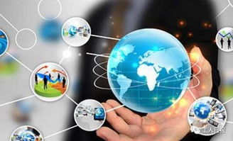 群主责任重如山，国家新规护航网络空间清朗