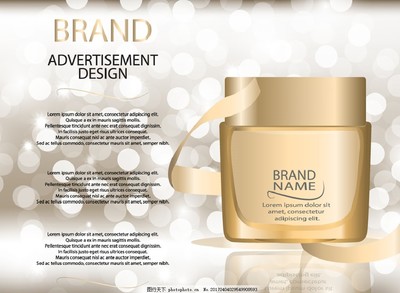 科技赋能美丽，智能软件驱动保湿护肤新风尚